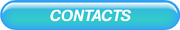 Contacter Levapoteur CIgarette Electronique